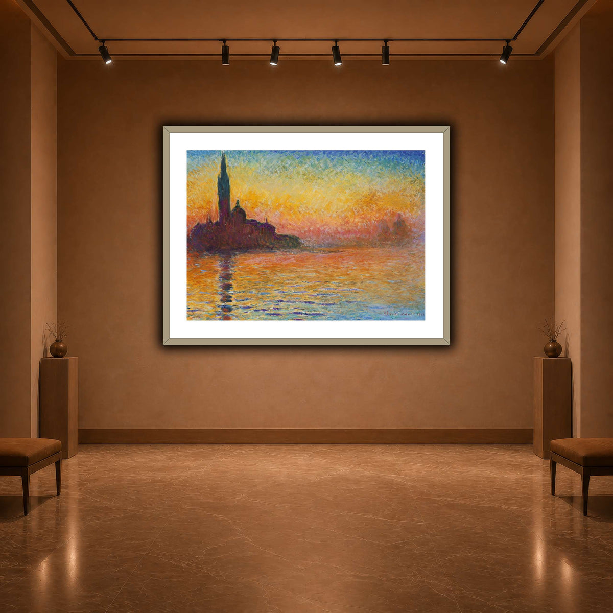 Claude_Monet,_Saint-Georges_majeur_au_crépuscule warm-agallery