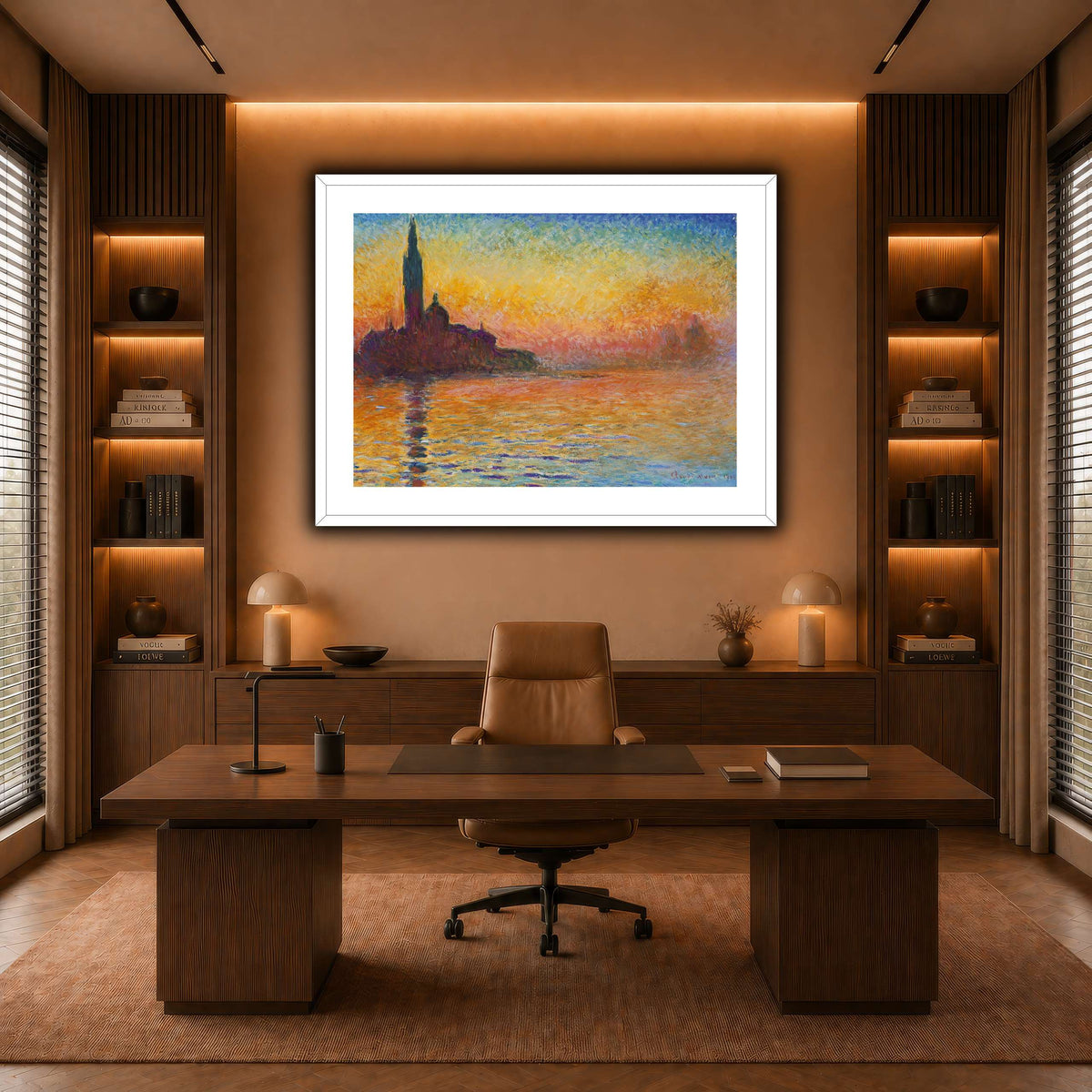 Claude_Monet,_Saint-Georges_majeur_au_crépuscule warm-office