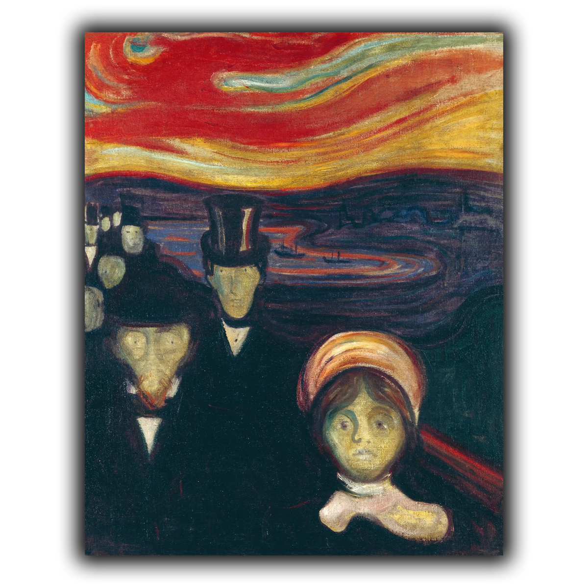 Edvard_Munch_-_Anxiety