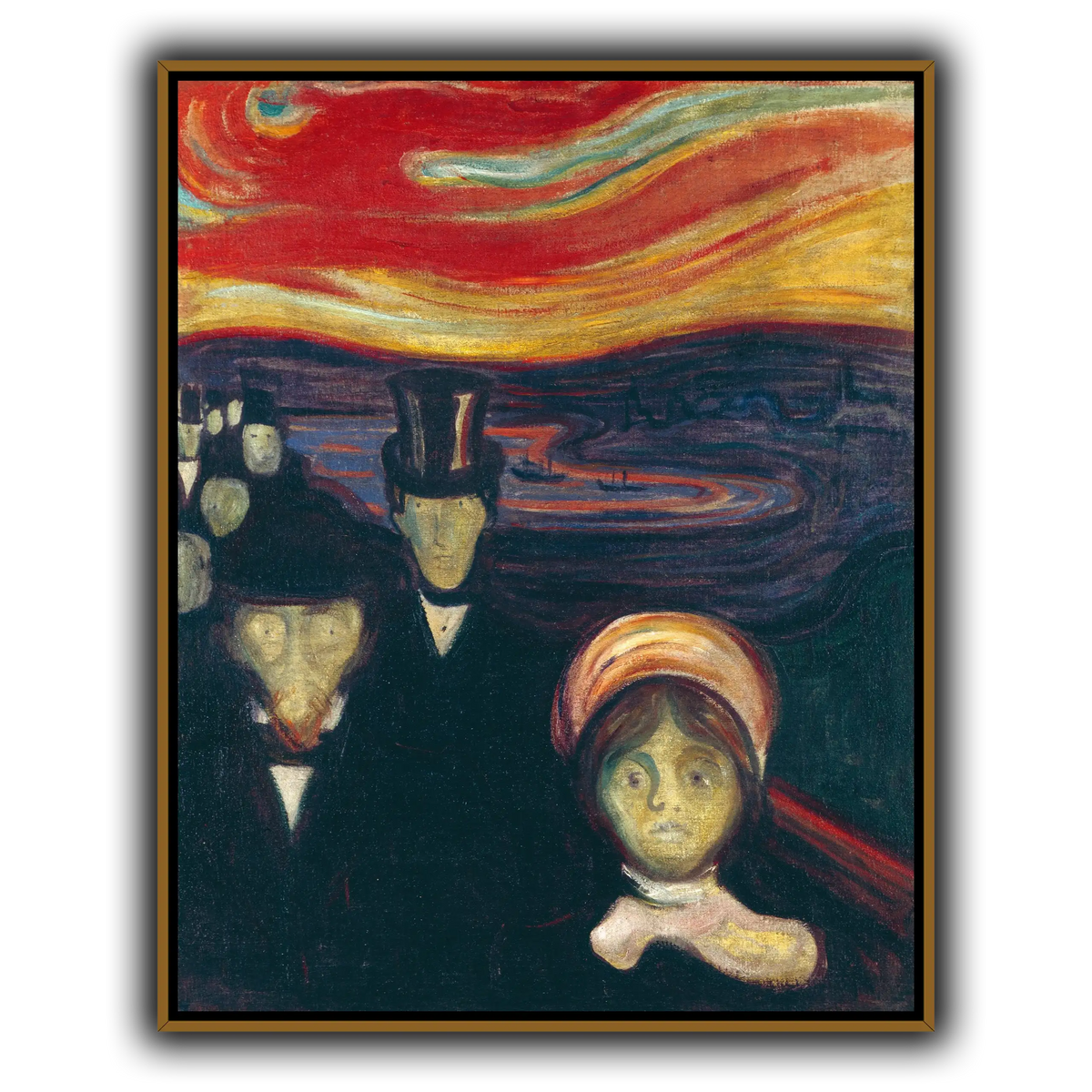 Edvard_Munch_-_Anxiety