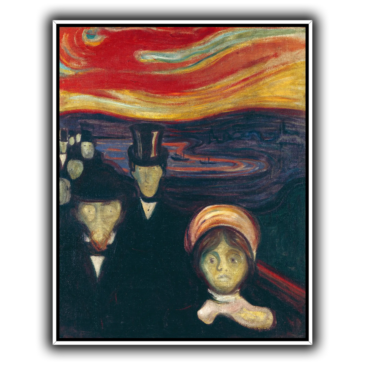 Edvard_Munch_-_Anxiety