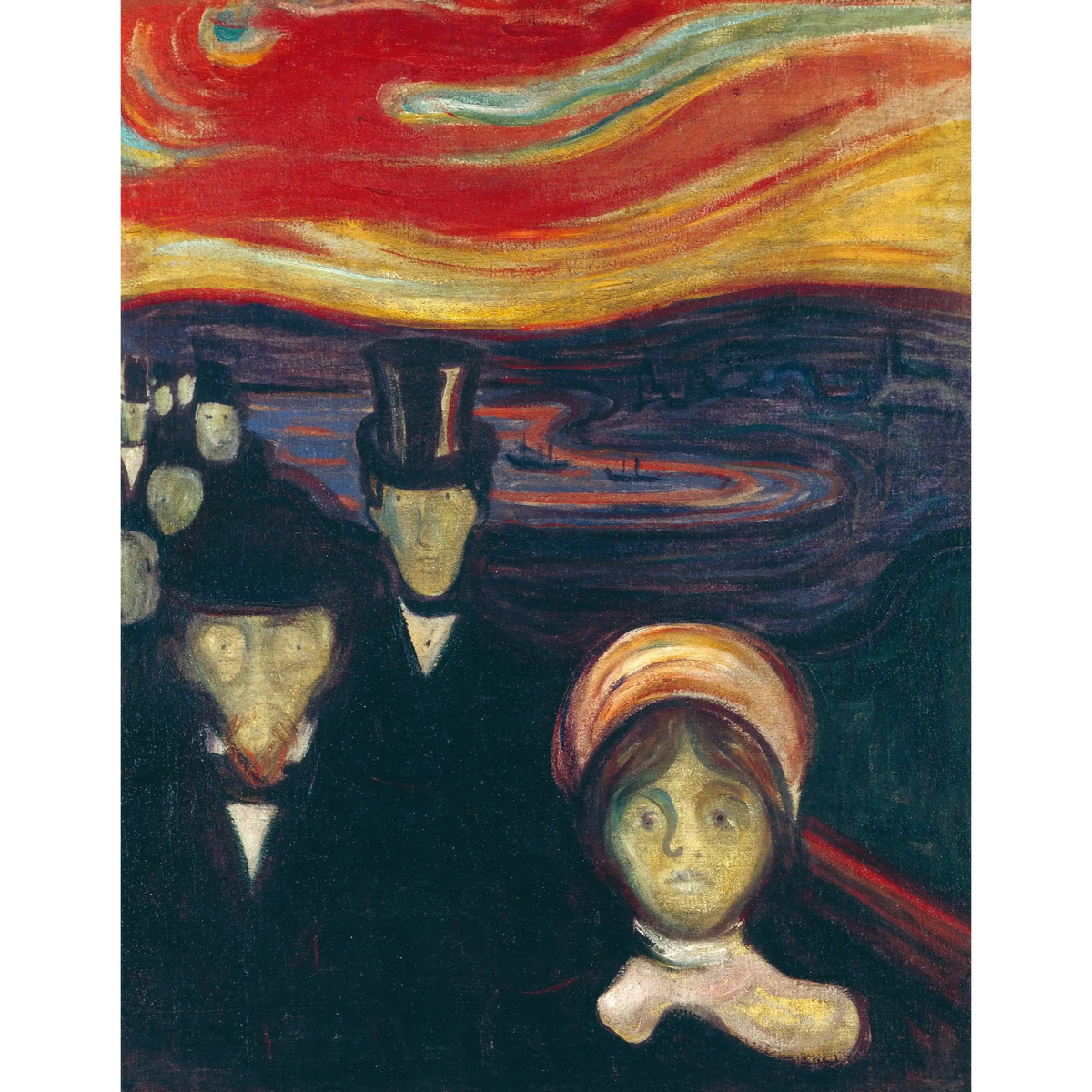 Edvard_Munch_-_Anxiety