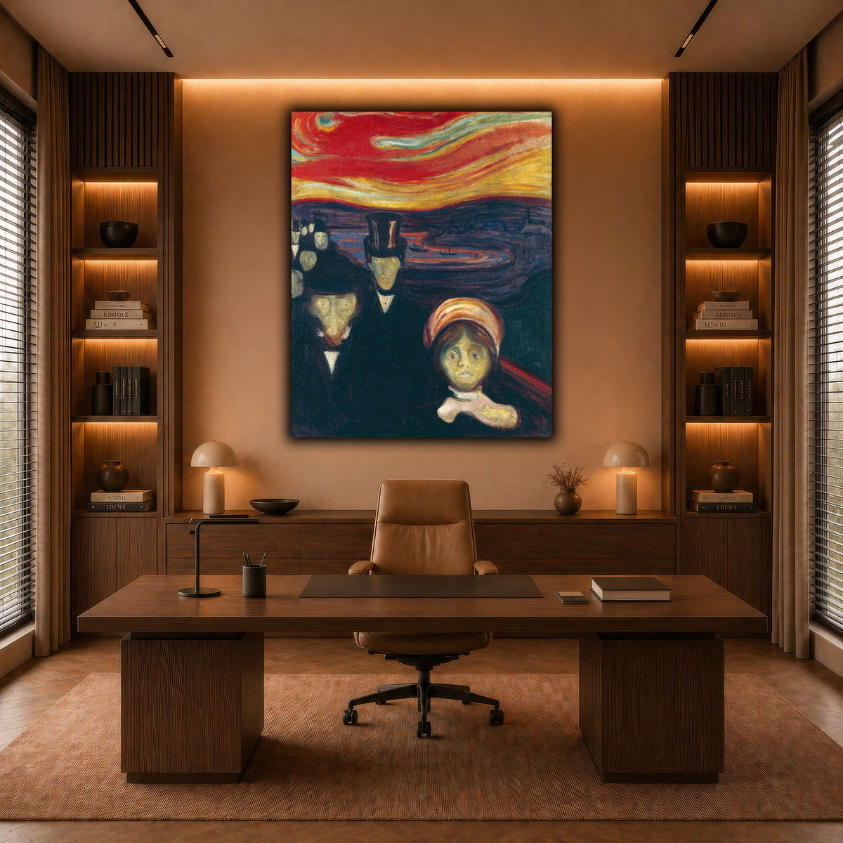Edvard_Munch_-_Anxiety warm-office