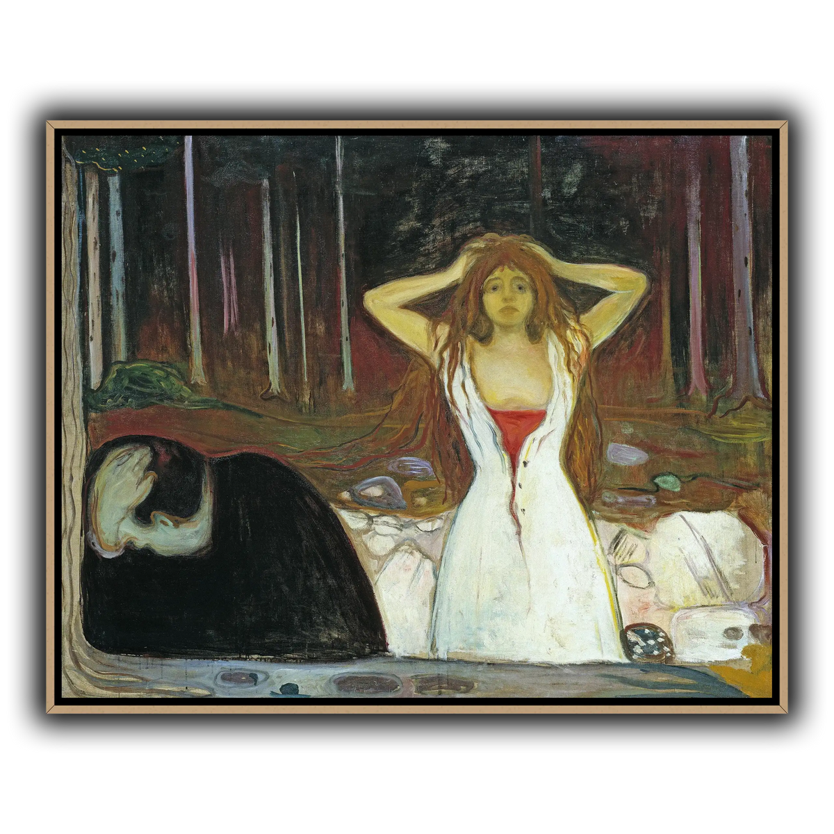 Edvard_Munch_-_Ashes