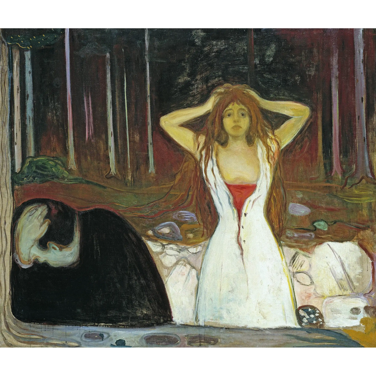 Edvard_Munch_-_Ashes