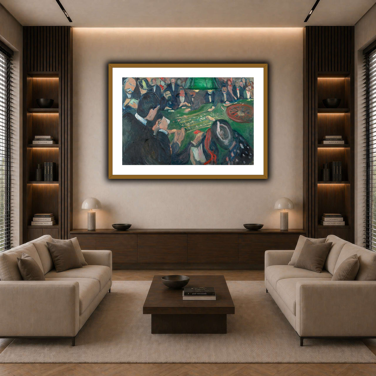 Edvard_Munch_-_At_the_Roulette_Table_in_Monte_Carlo dark neutral-living room