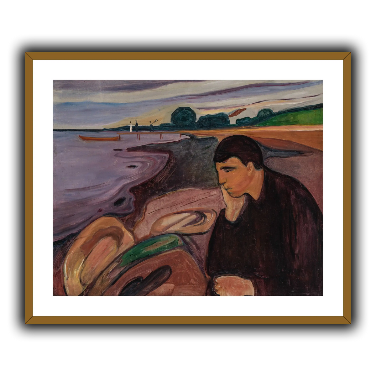 Edvard_Munch_-_Melancholy_