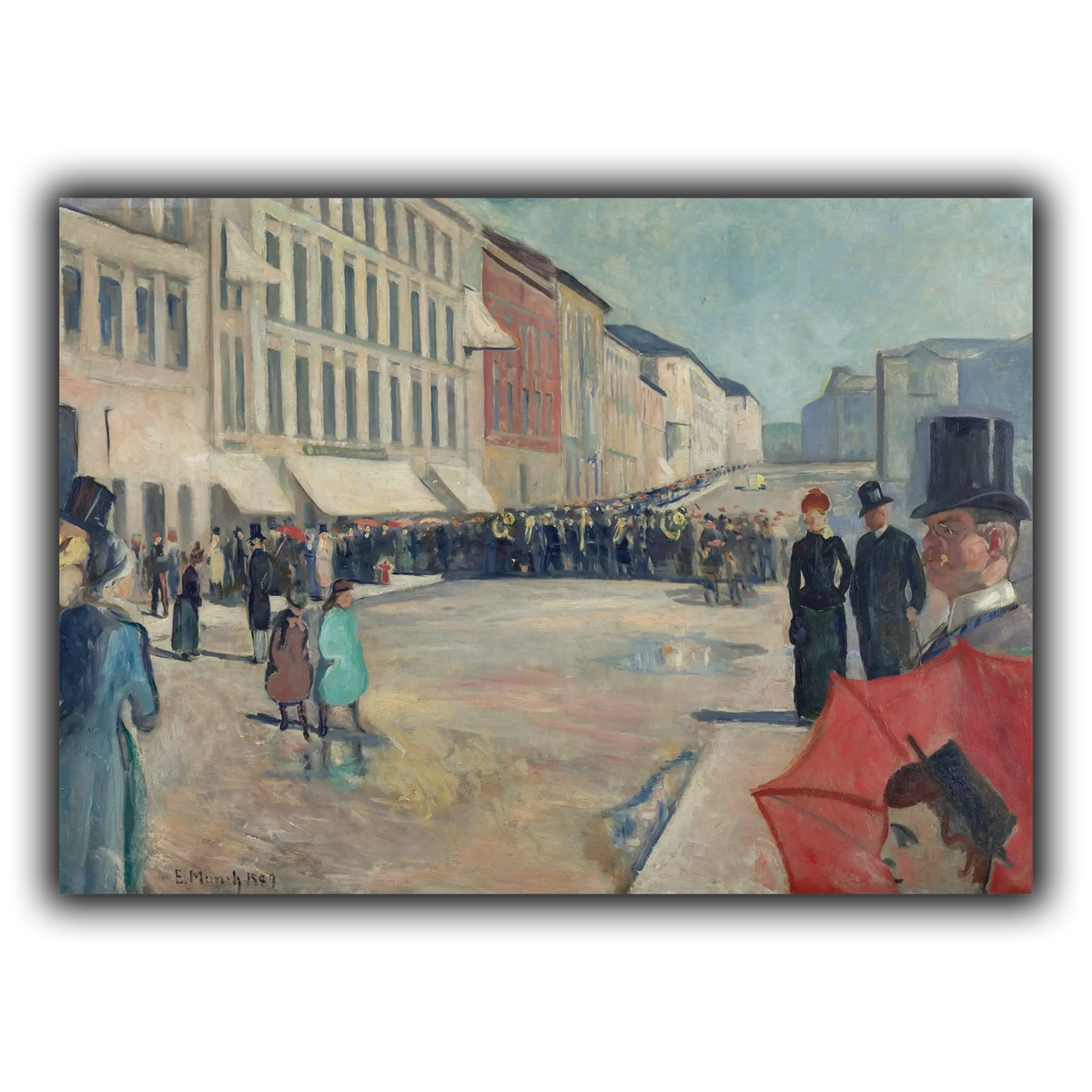 Edvard_Munch_-_Music_on_the_Karl_Johan_Street