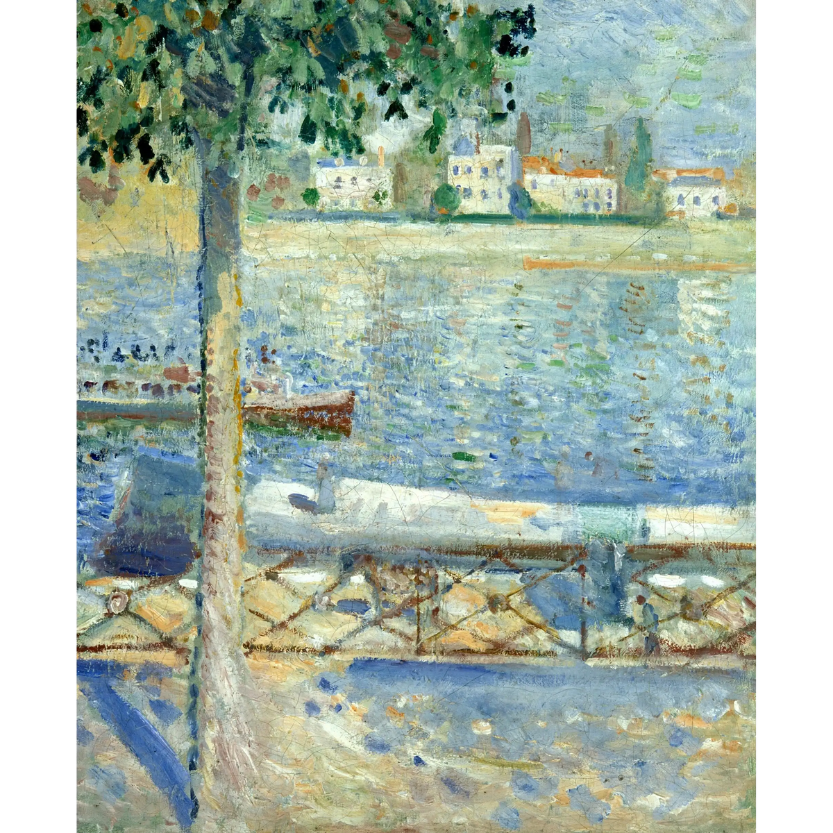 Edvard_Munch_-_The_Seine_at_Saint-Cloud