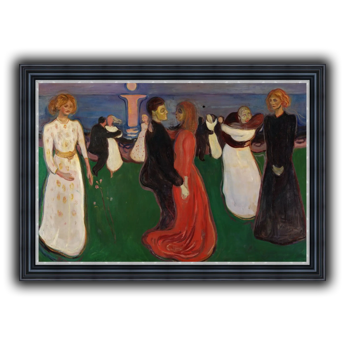 Edvard_Munch_-_The_dance_of_life