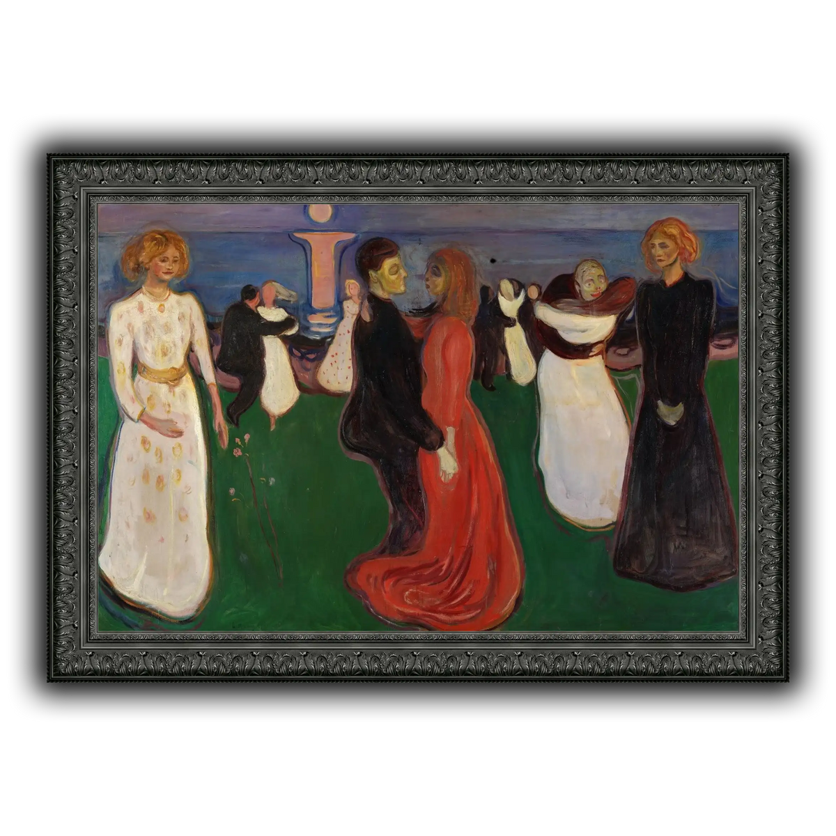 Edvard_Munch_-_The_dance_of_life