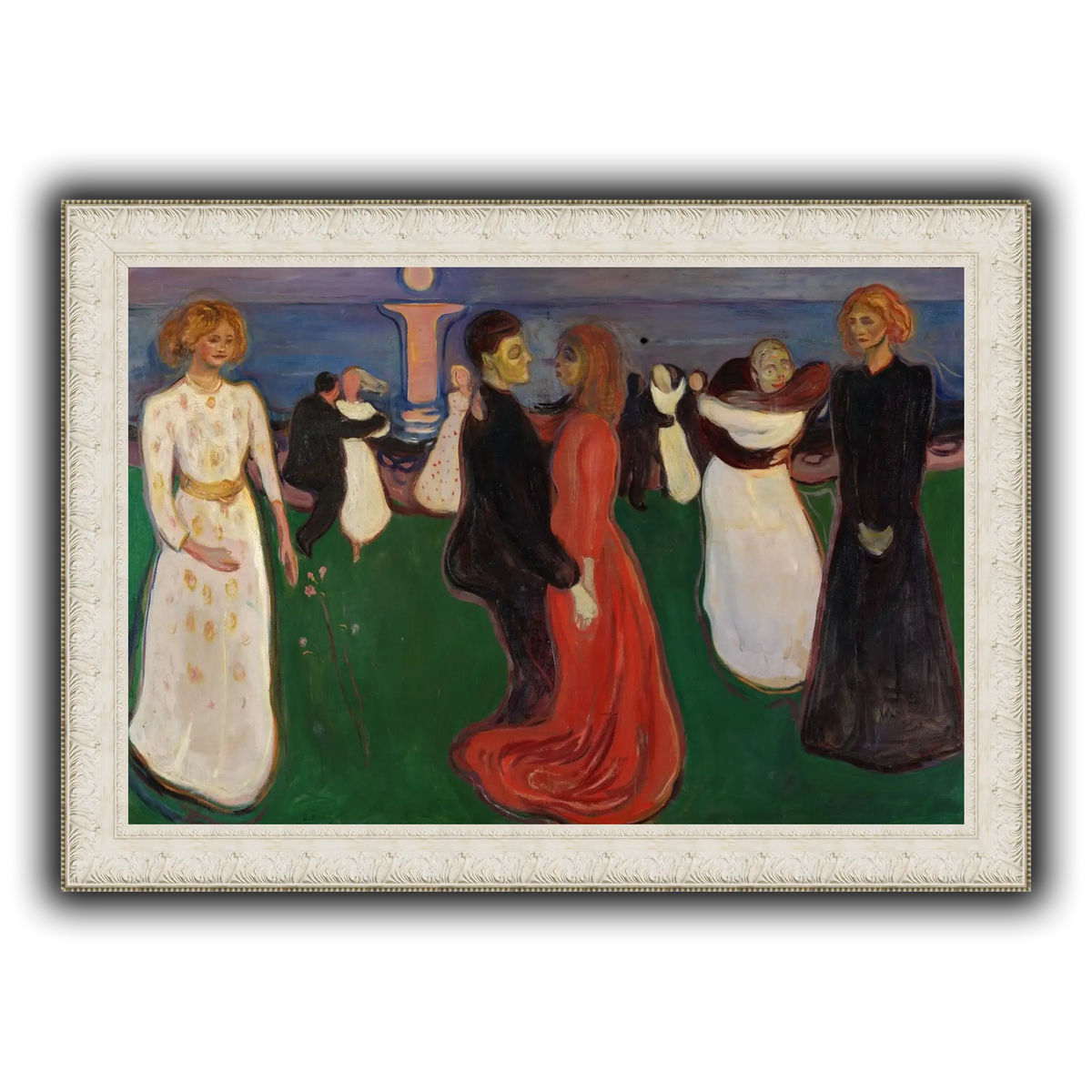 Edvard_Munch_-_The_dance_of_life