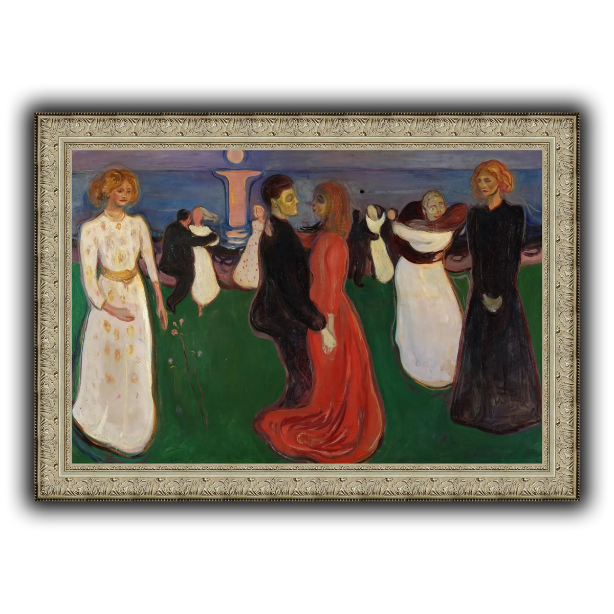 Edvard_Munch_-_The_dance_of_life