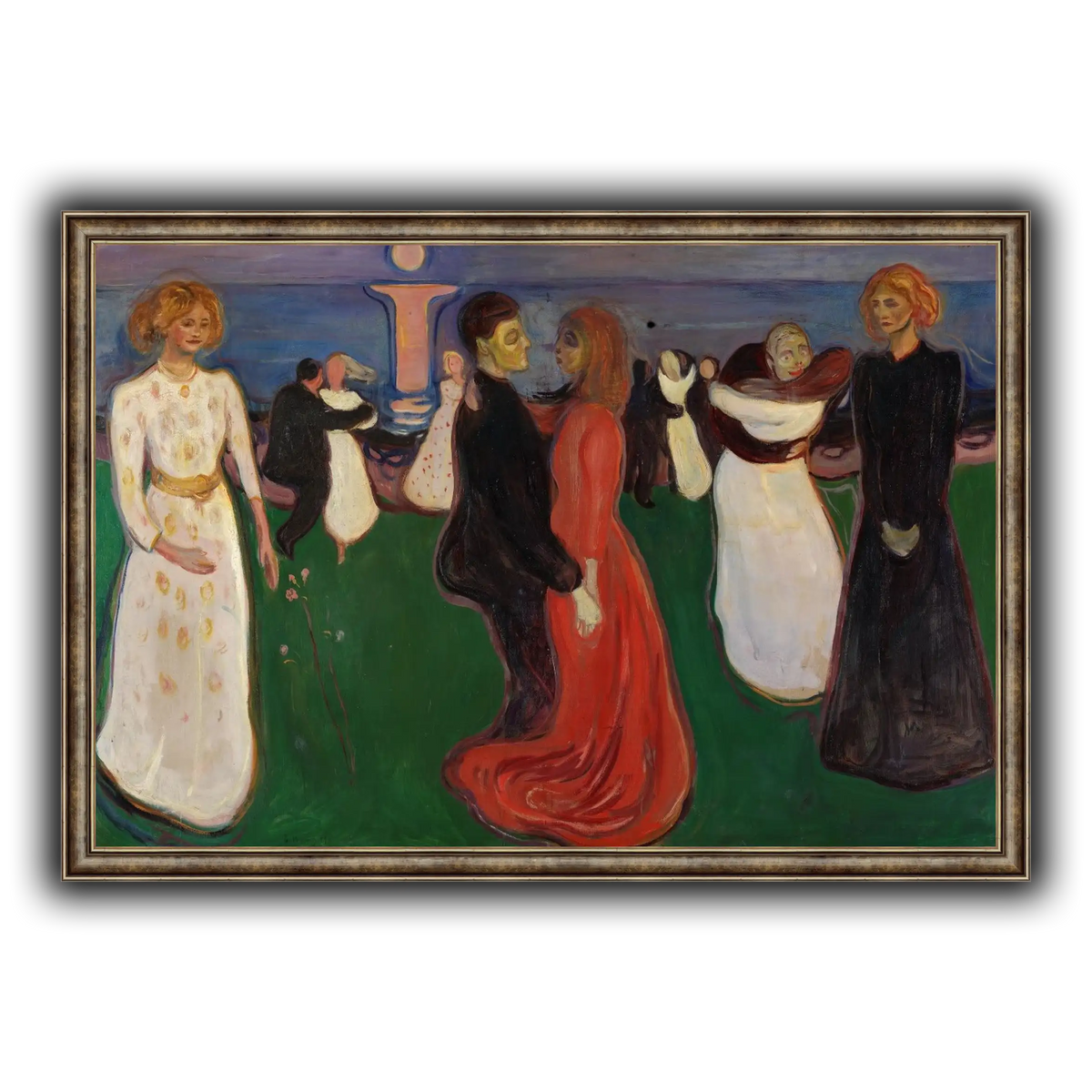 Edvard_Munch_-_The_dance_of_life