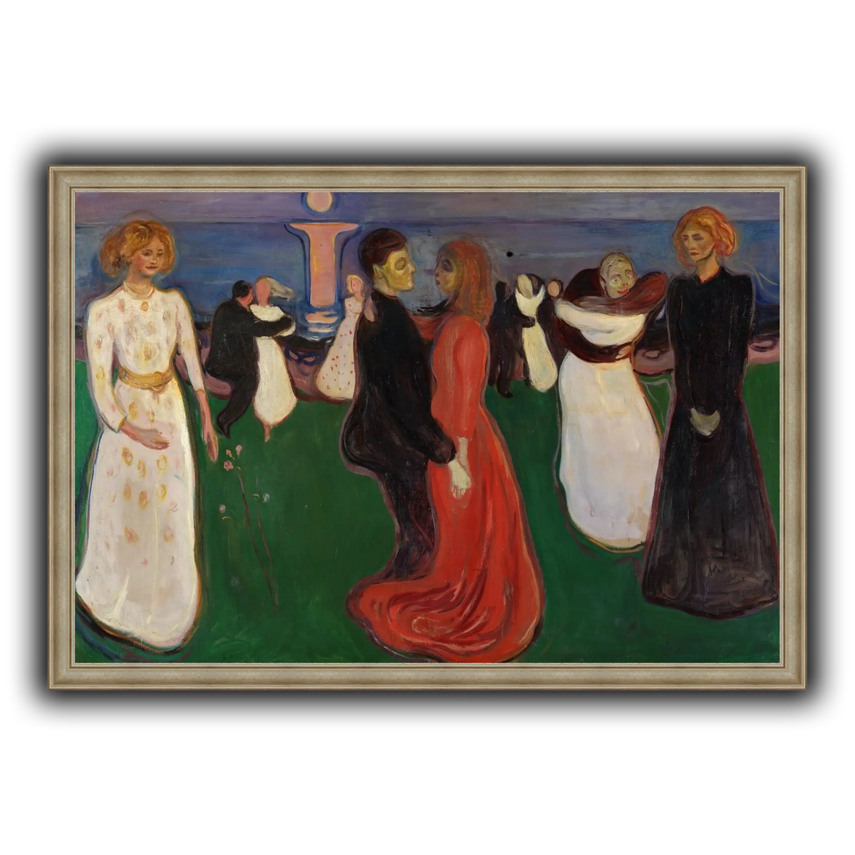 Edvard_Munch_-_The_dance_of_life