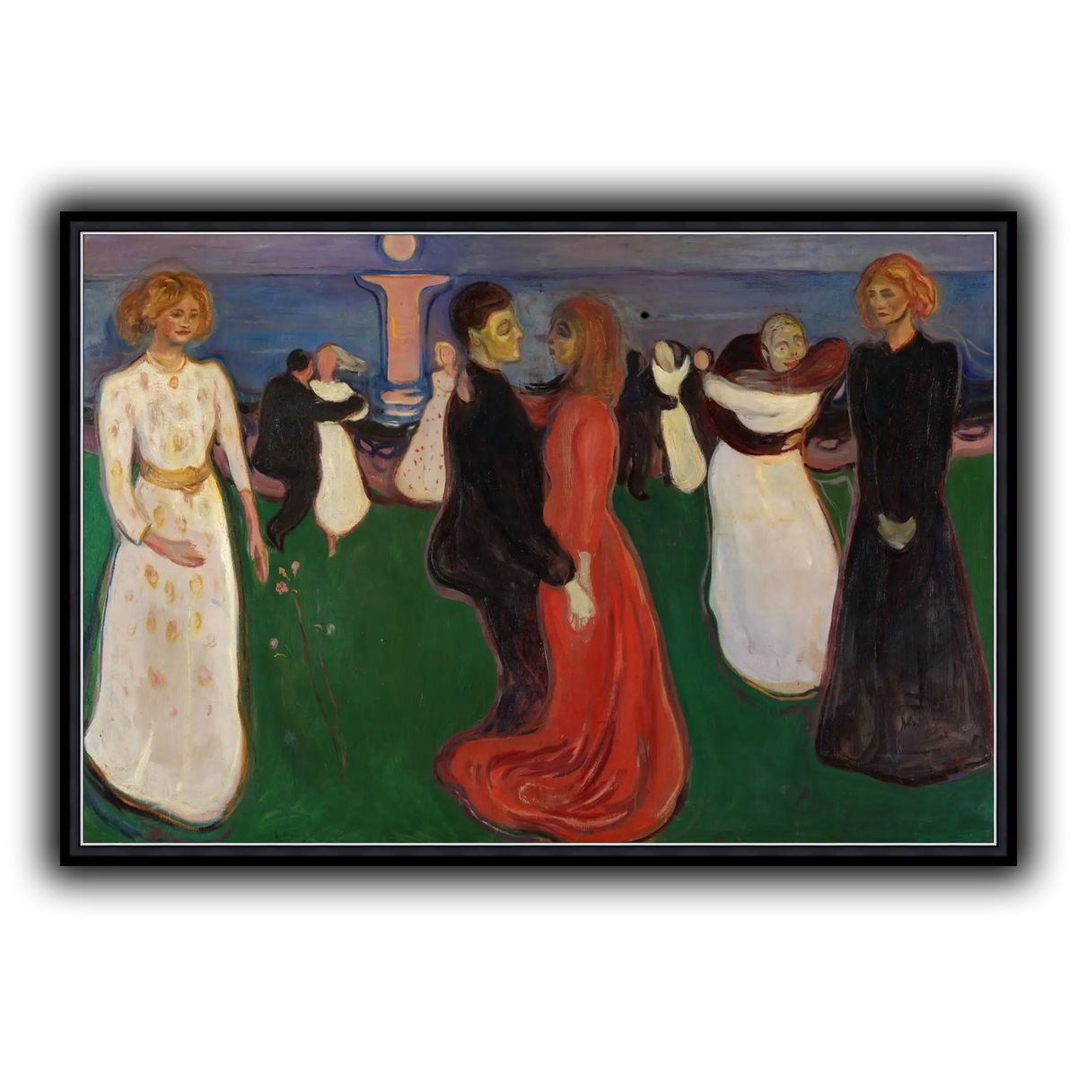 Edvard_Munch_-_The_dance_of_life