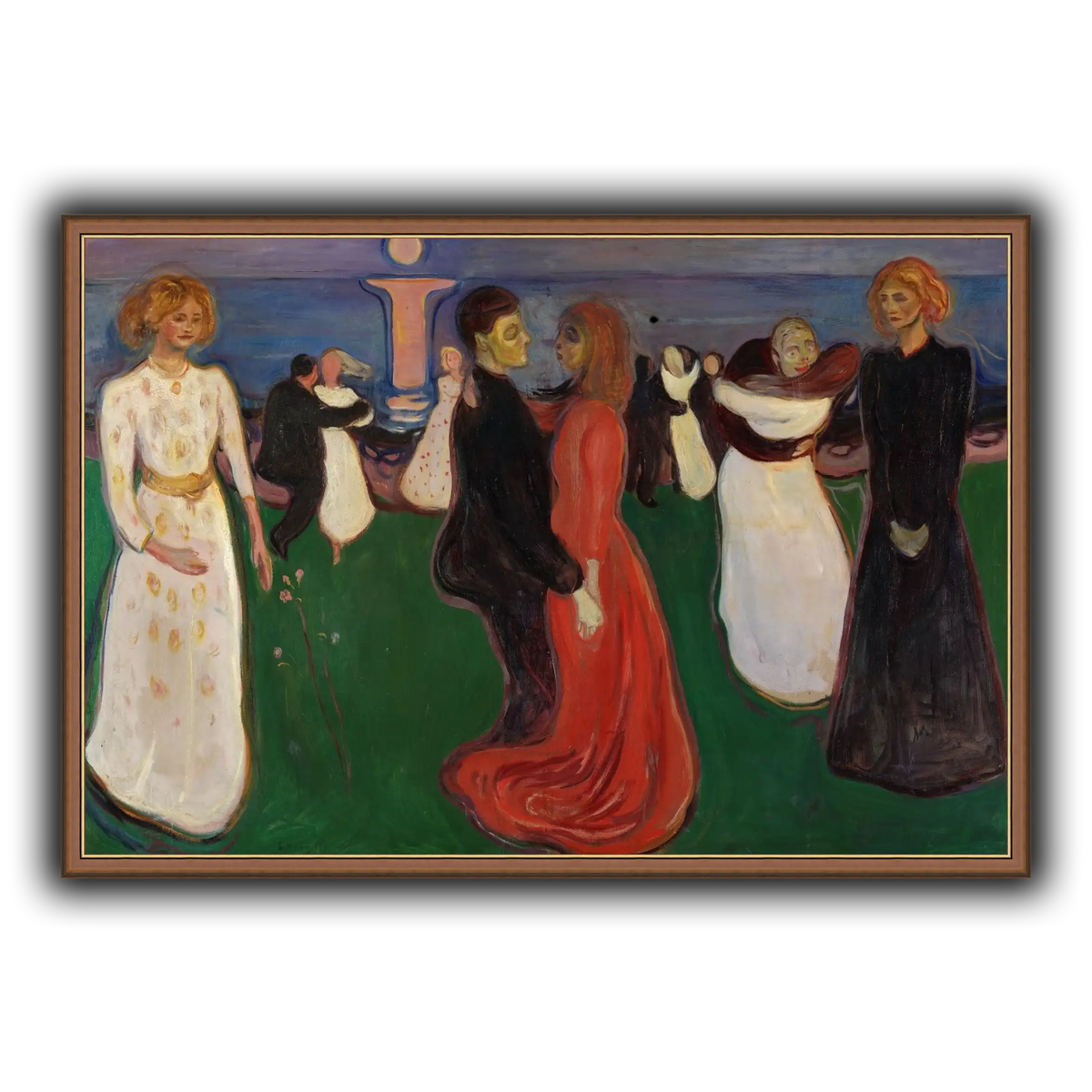 Edvard_Munch_-_The_dance_of_life
