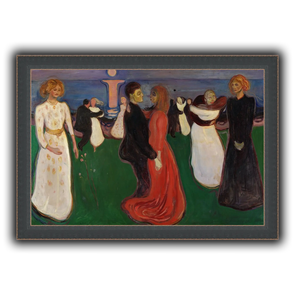 Edvard_Munch_-_The_dance_of_life