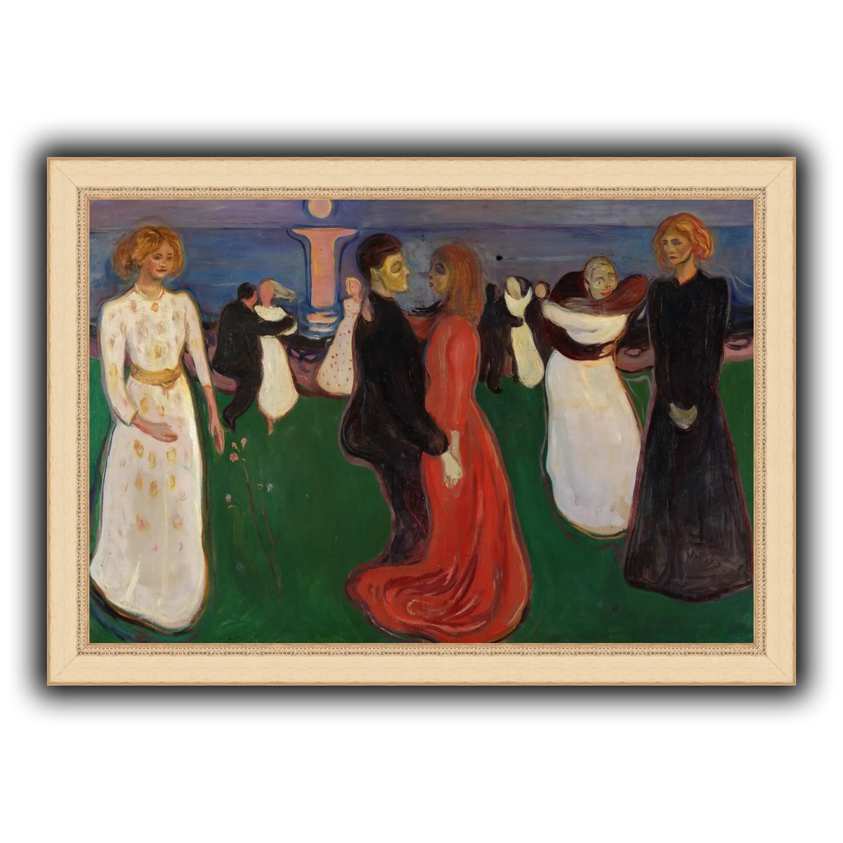 Edvard_Munch_-_The_dance_of_life