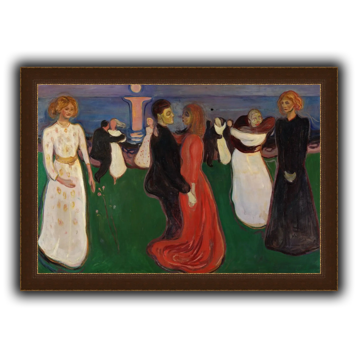 Edvard_Munch_-_The_dance_of_life