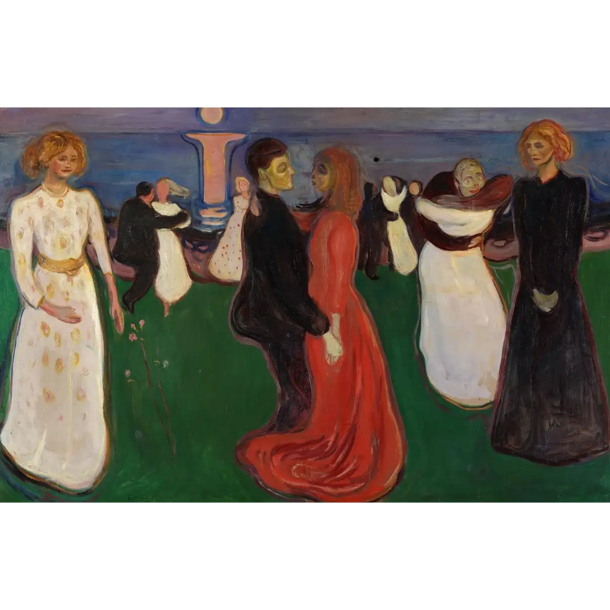 Edvard_Munch_-_The_dance_of_life