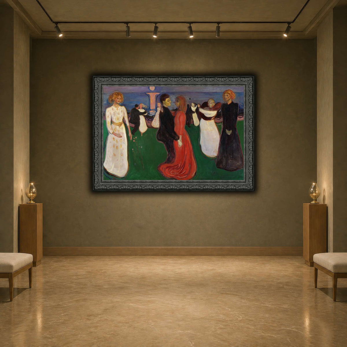 Edvard_Munch_-_The_dance_of_life earth-agallery