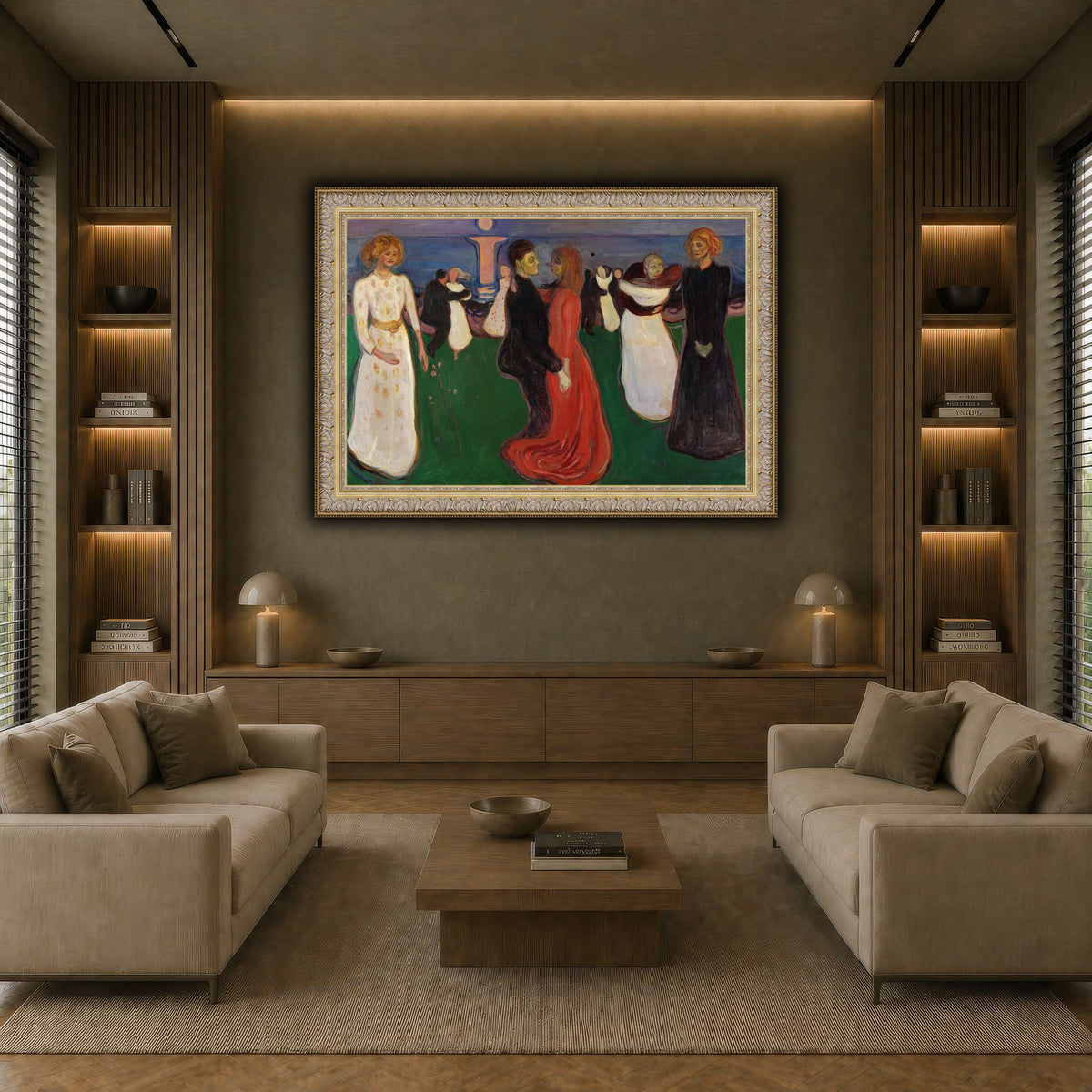 Edvard_Munch_-_The_dance_of_life earth-living room