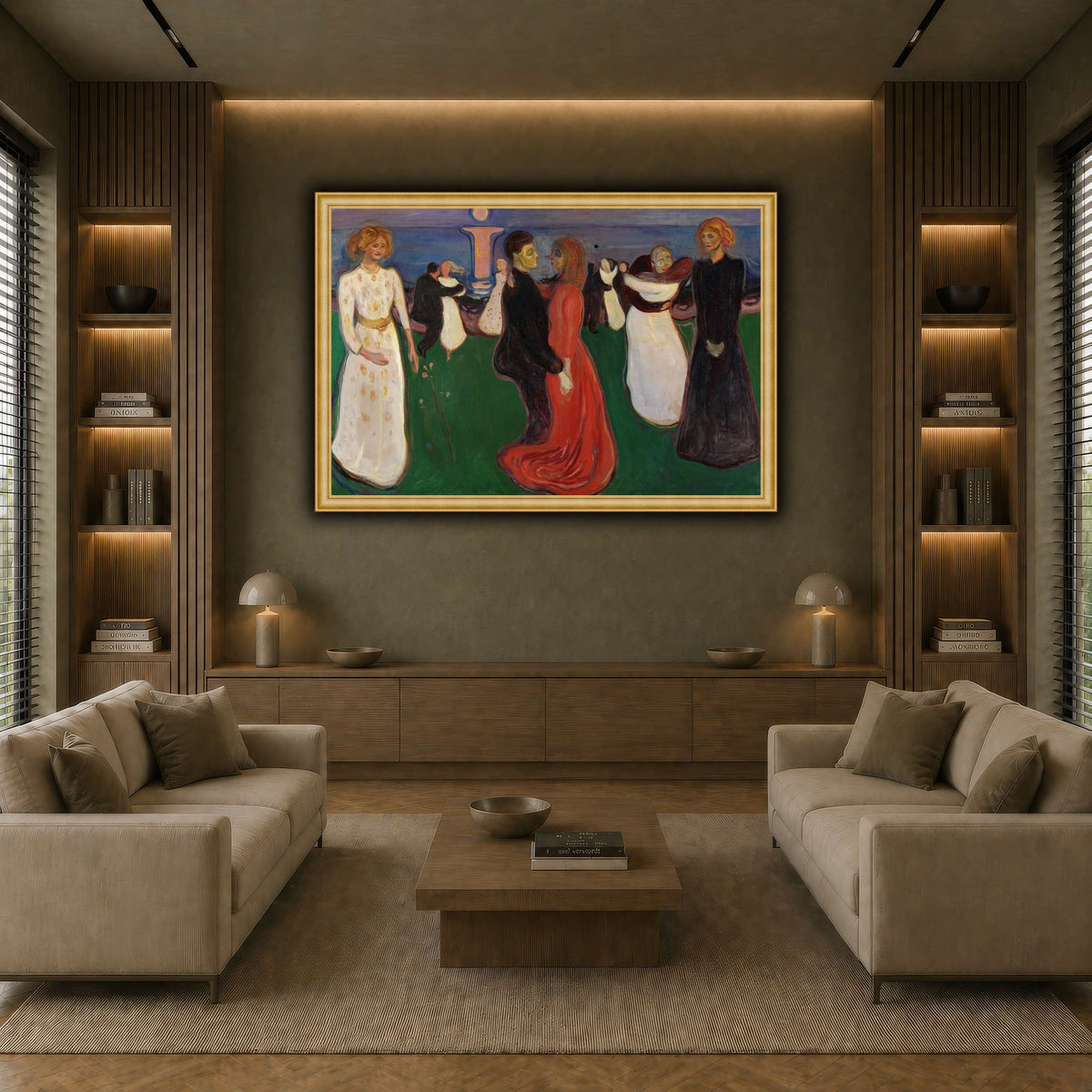 Edvard_Munch_-_The_dance_of_life earth-living room