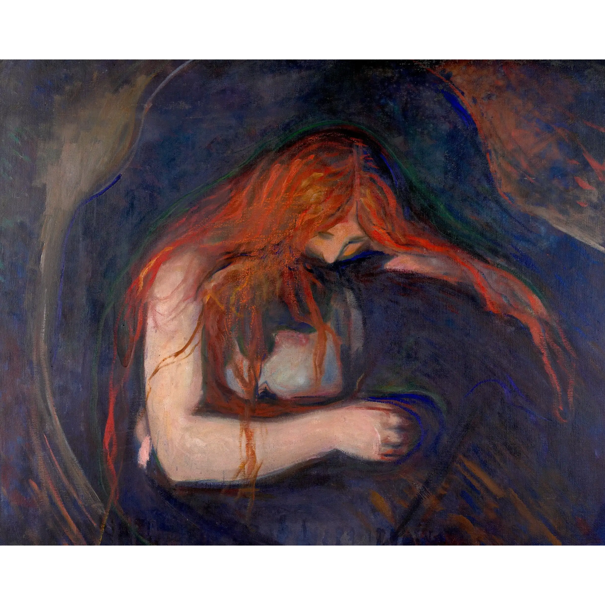 Edvard_Munch_-_Vampire