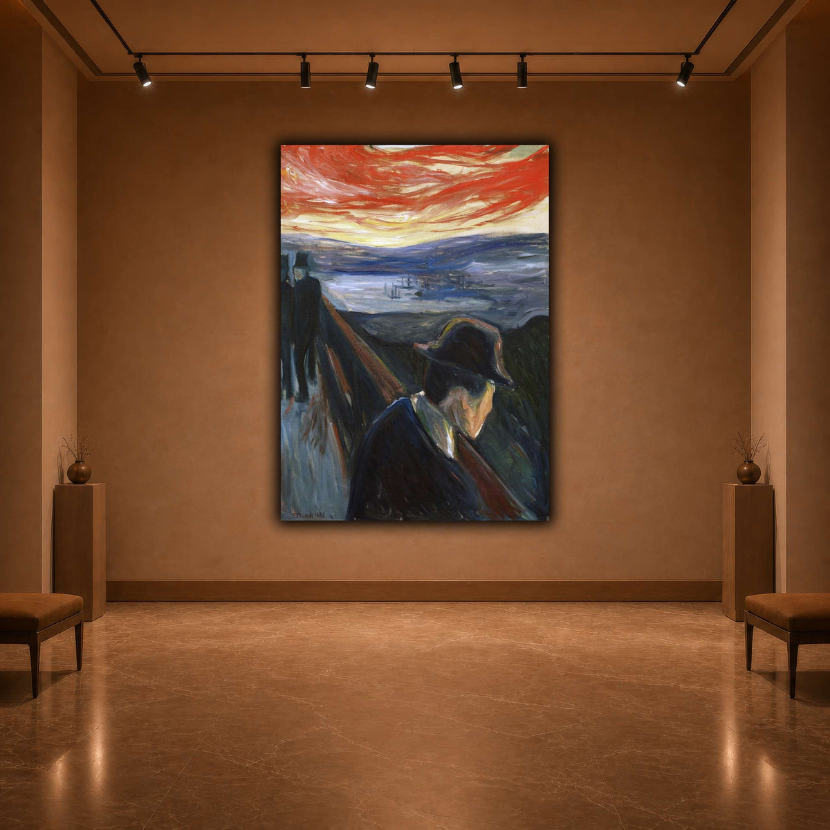 Edvard_Munch_Despair_Thielske warm-agallery