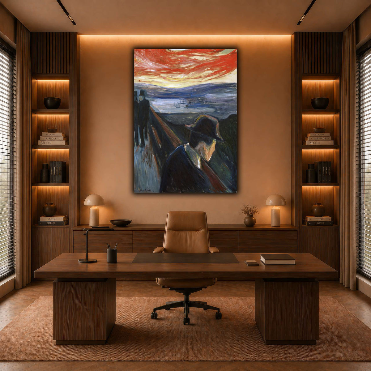 Edvard_Munch_Despair_Thielske warm-office