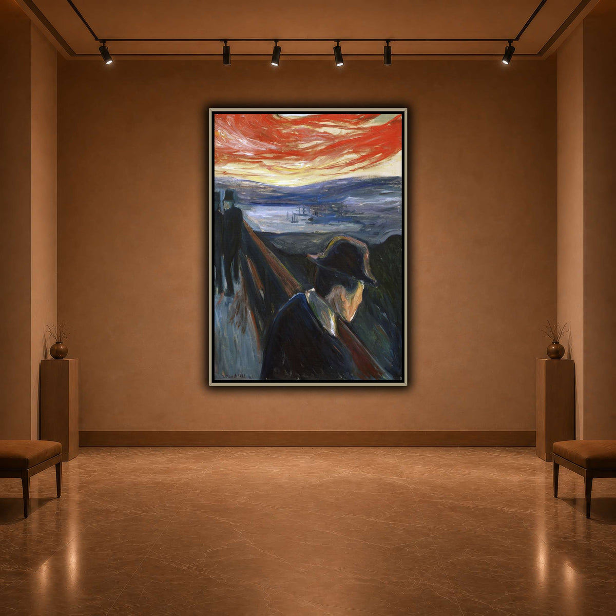 Edvard_Munch_Despair_Thielske warm-agallery