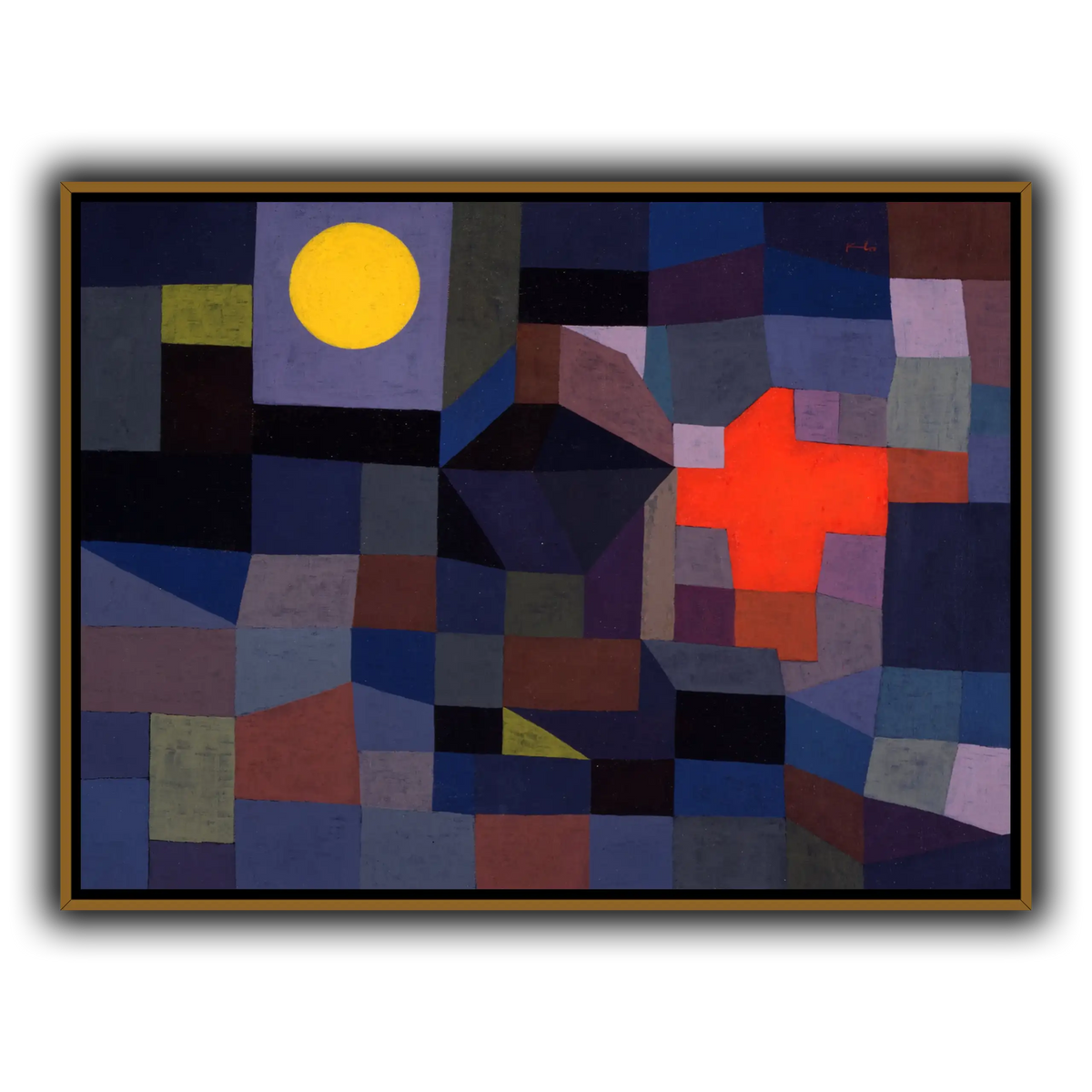 Fire-at-Full-Moon-1933_paul-klee