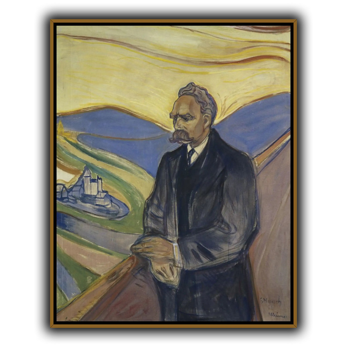 Friederich_Nietzsche