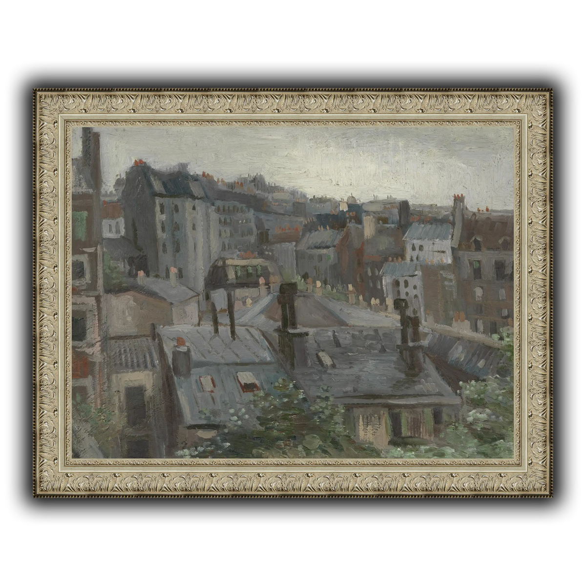 Gezicht_vanuit_Vincents_atelier