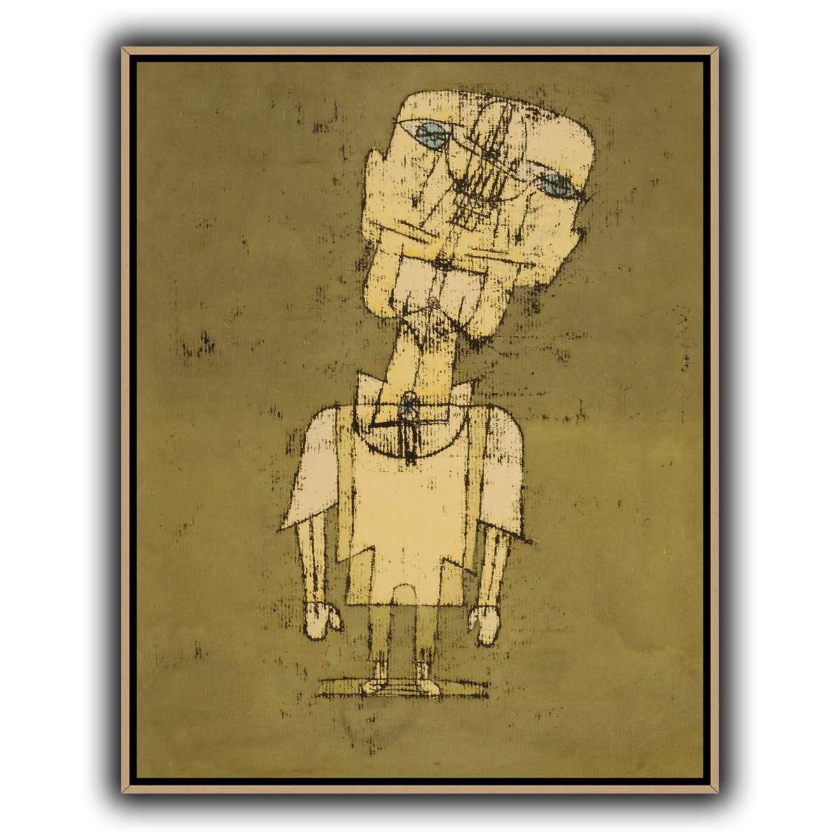 Ghost-of-a-Genius-1922_paul-klee