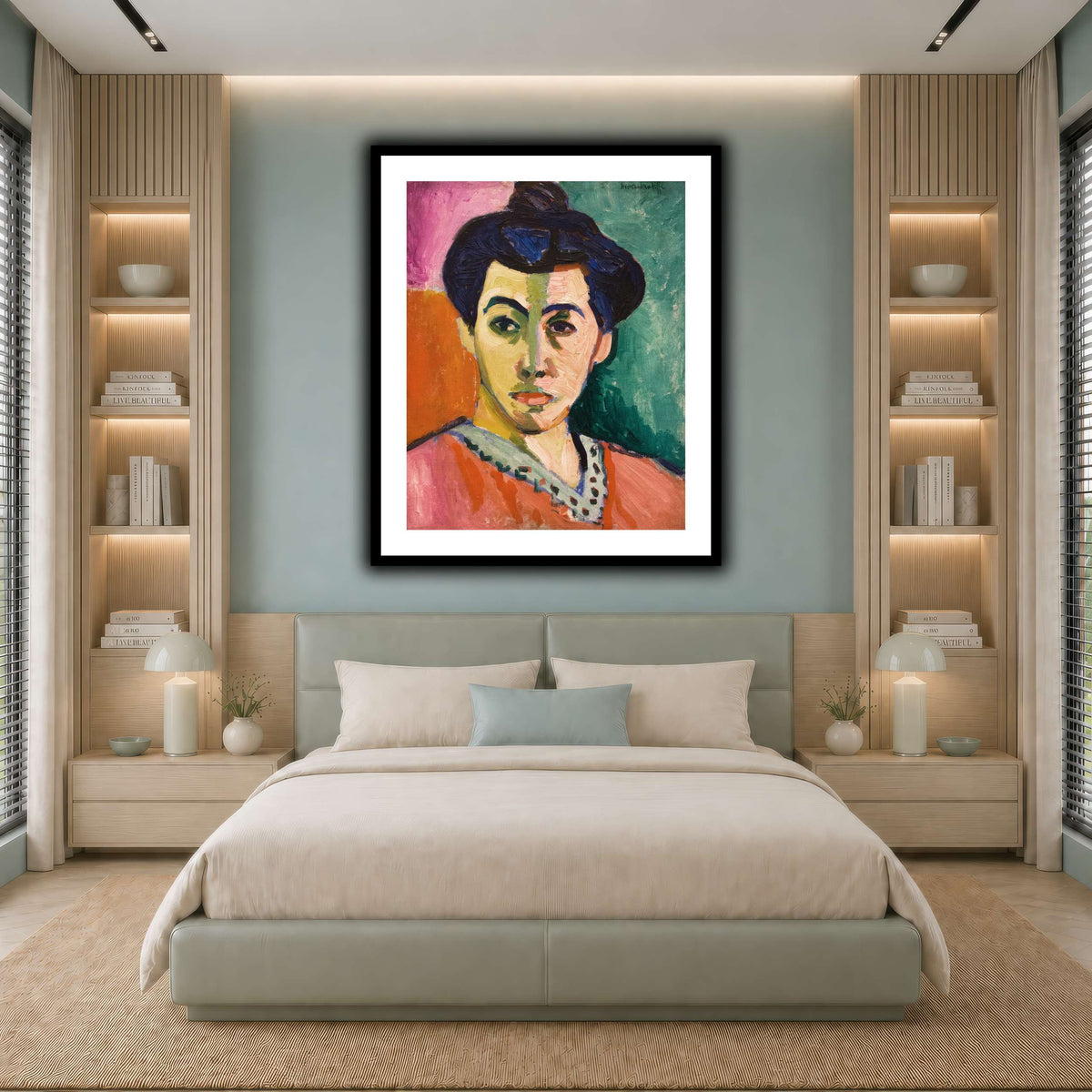 Green_Line cool-bedroom