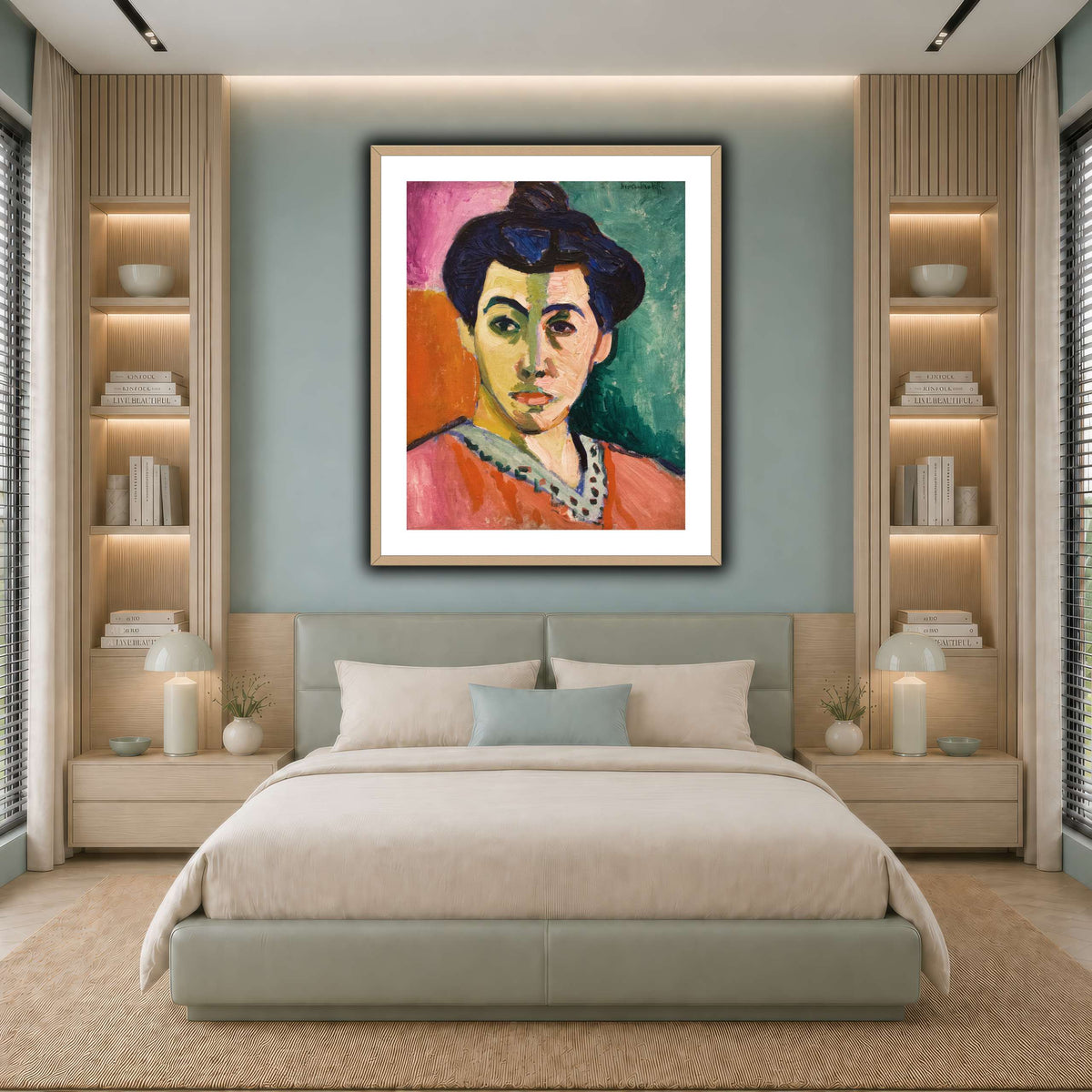 Green_Line cool-bedroom