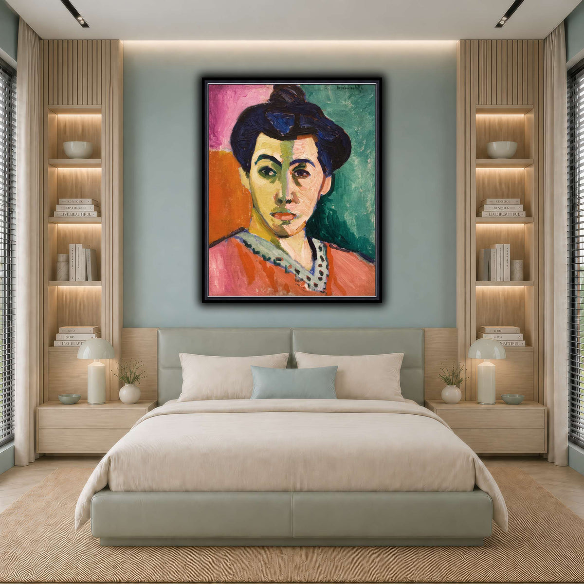 Green_Line cool-bedroom