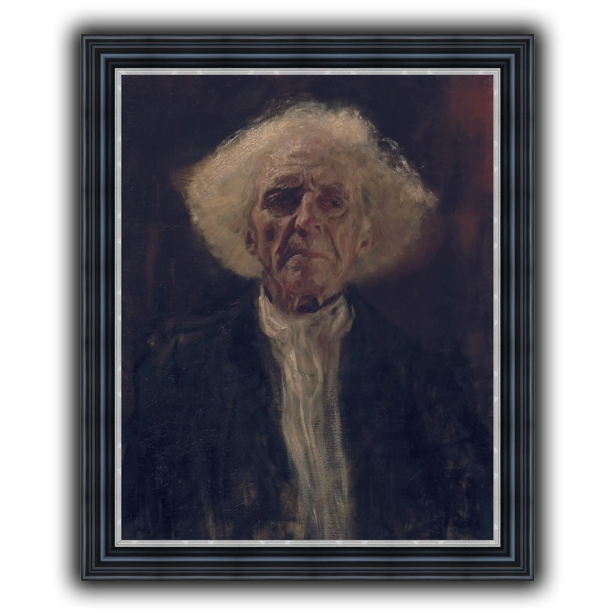Gustav_Klimt_-_Blind_Man_