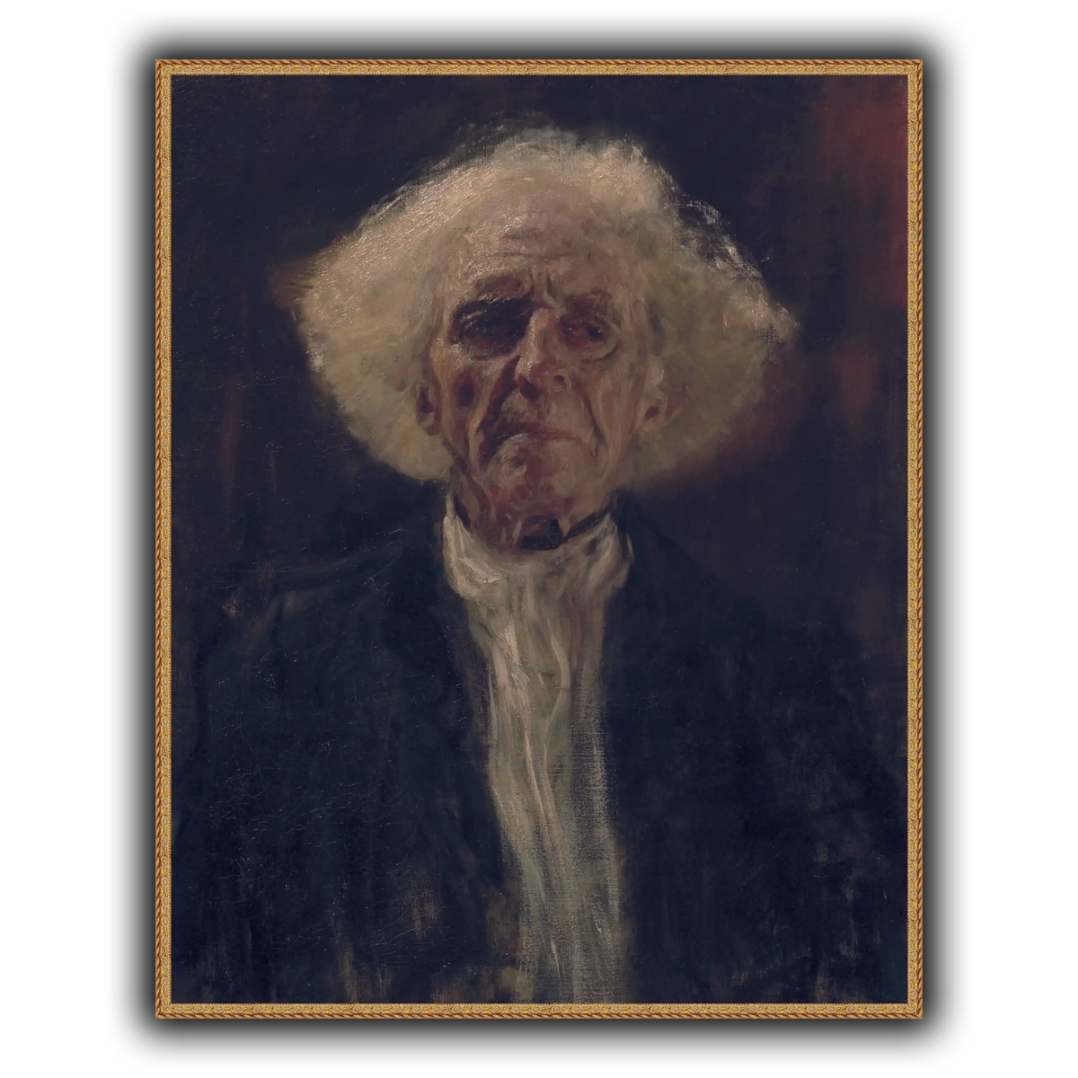 Gustav_Klimt_-_Blind_Man_