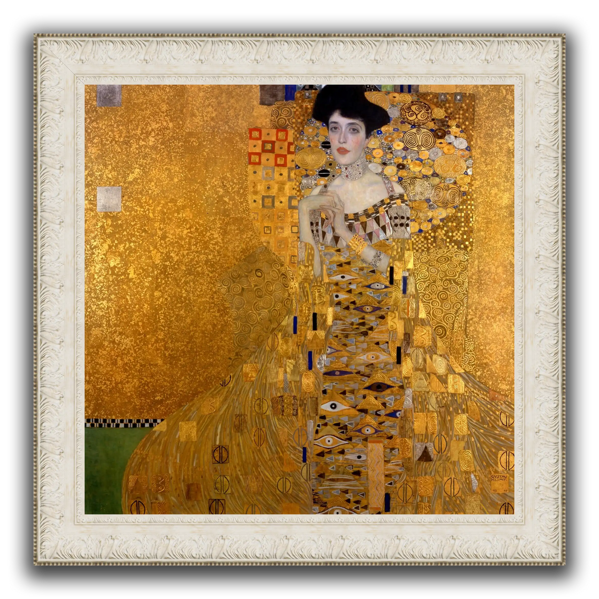Gustav_Klimt_046