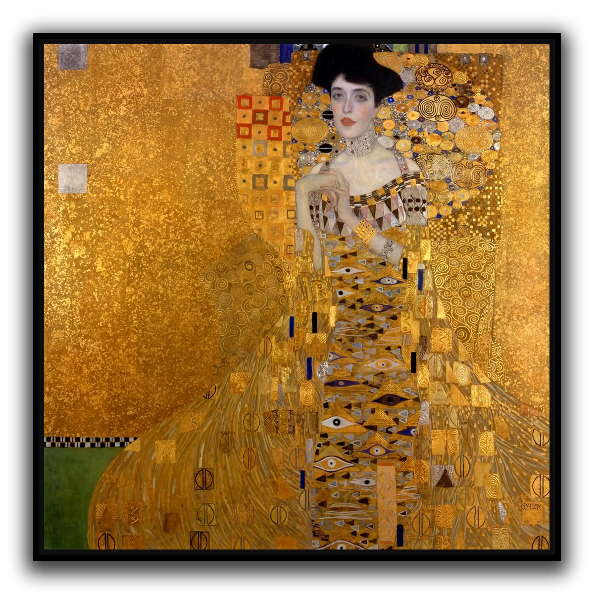 Gustav_Klimt_046