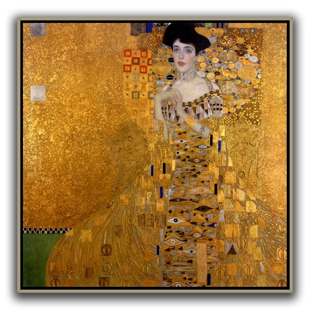 Gustav_Klimt_046
