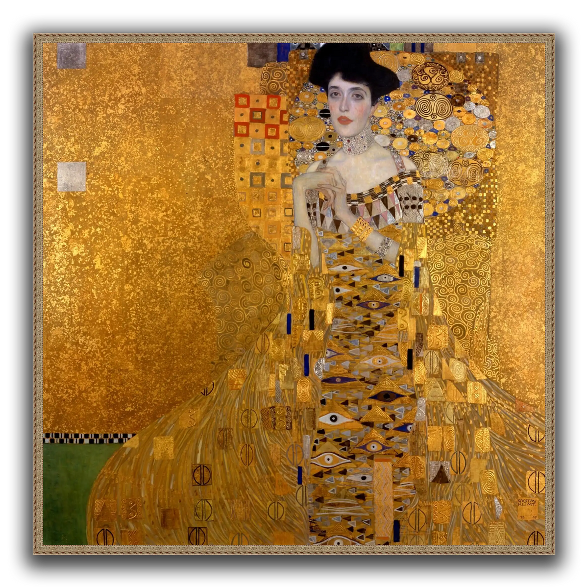 Gustav_Klimt_046