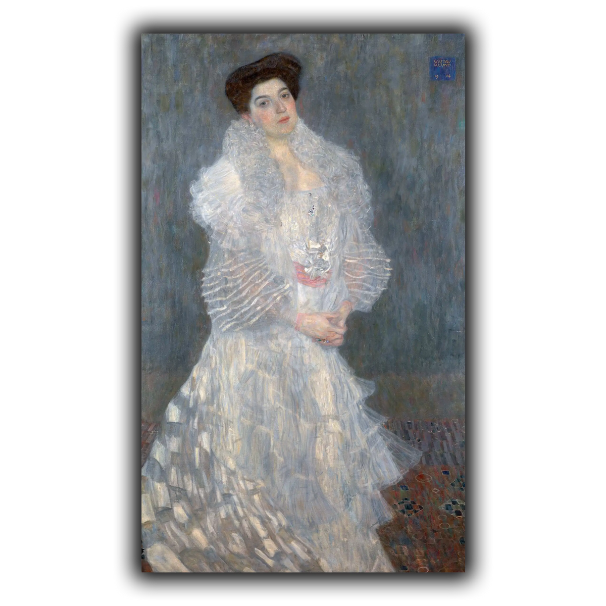 Gustav_Klimt_053