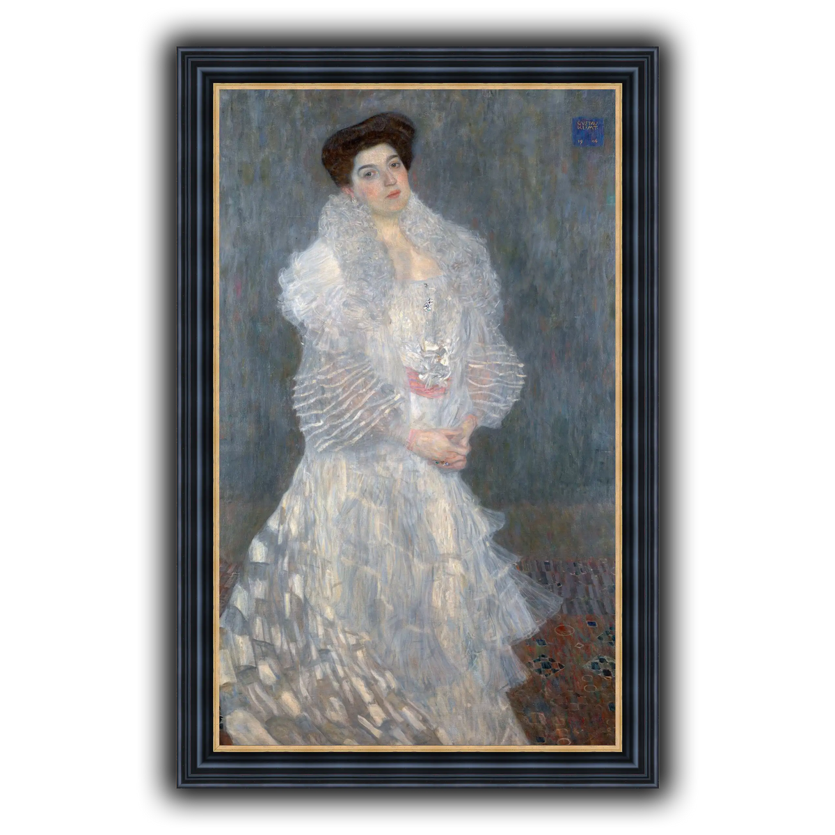 Gustav_Klimt_053