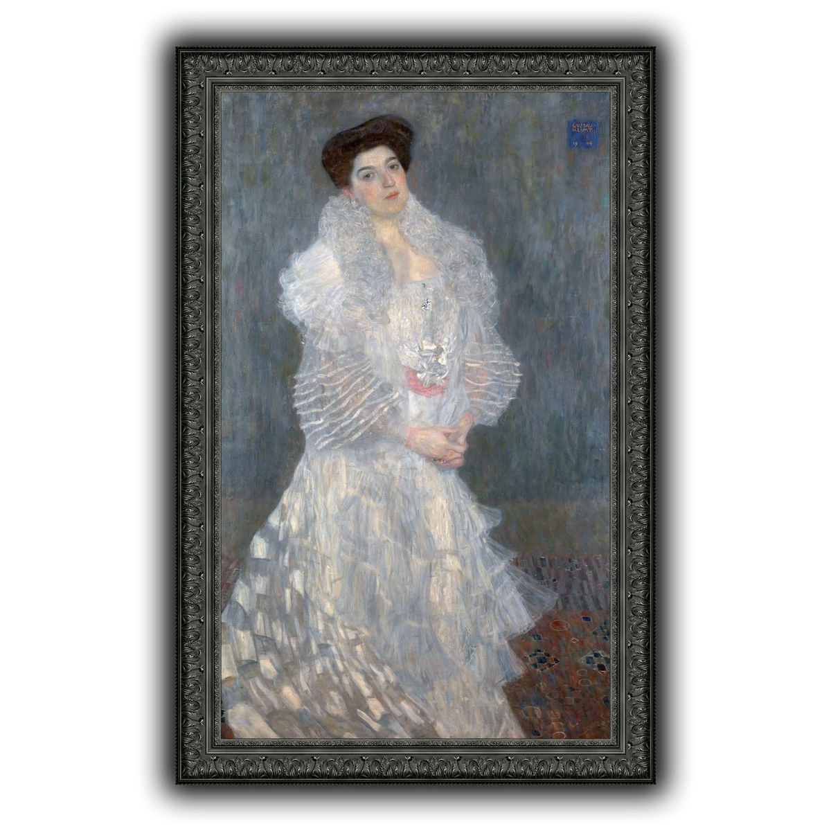 Gustav_Klimt_053