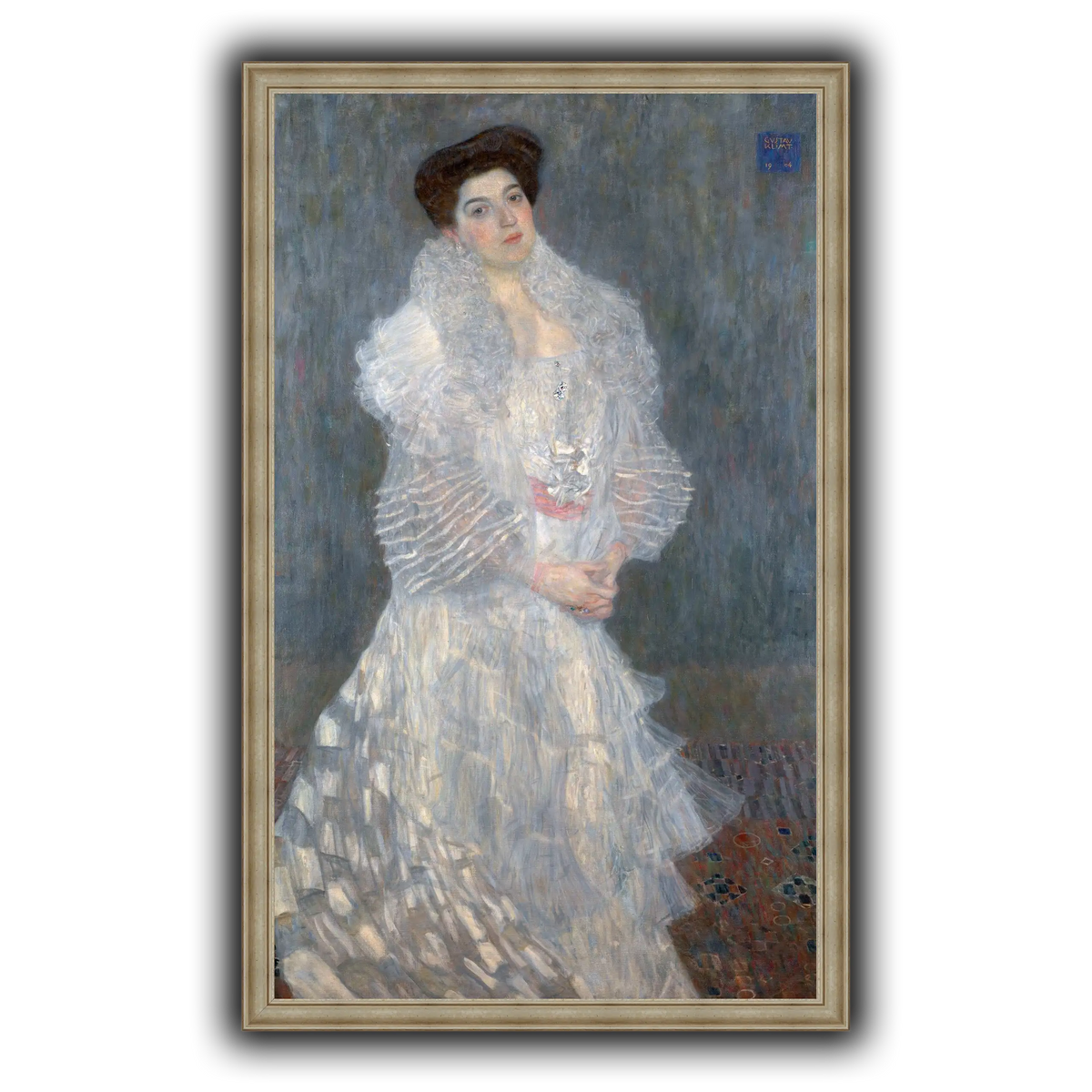 Gustav_Klimt_053