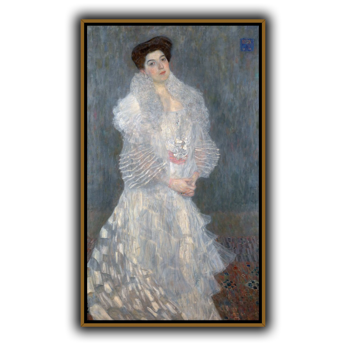 Gustav_Klimt_053